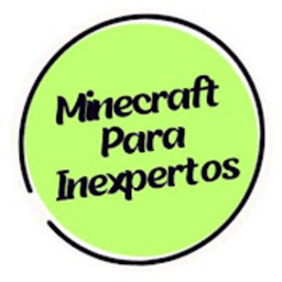 MPI