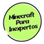 MPI logo