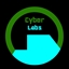 Cyber's Advanced Tech Pack [Fabric] logo