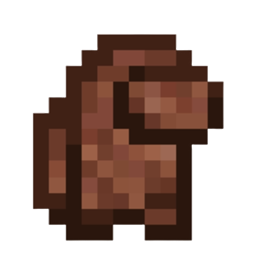 Human Jerky logo