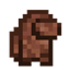 Human Jerky logo