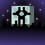 Mutations logo