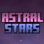 Astral Stars logo