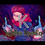 K's Jujutsu Kaisen Server logo