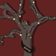Eternal SMP Official logo
