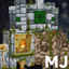 Mickey Joe's Better Iron Golems logo