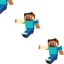 Shrunkage logo