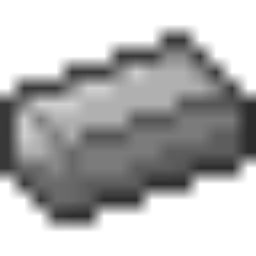 Stoney Ingotaxi logo