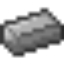 Stoney Ingotaxi logo