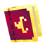 Ars Knights'n'Mages [ARCHIVED] logo