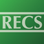 Roughly Enough Config Screens logo
