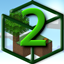 Biotocube 2 logo