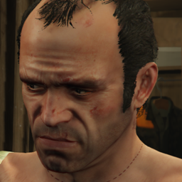 Marveltech project image