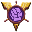 KubeVS logo