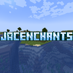 JACEnchants