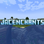 JACEnchants logo