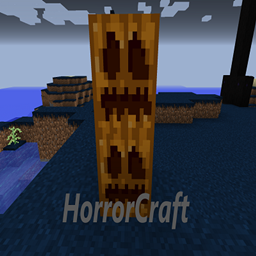 KorkuCraft S1 project image