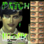 PATCHWORK [ set of eyecolour + eye contacts ] logo
