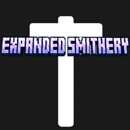 Expanded Smithery