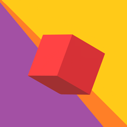 Globalyz Minecolonies logo