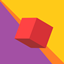Globalyz Minecolonies logo