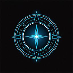 Initia Nova logo