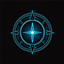 Initia Nova logo
