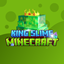 [KINGSlime] HRP logo