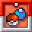Poke Hotbar logo