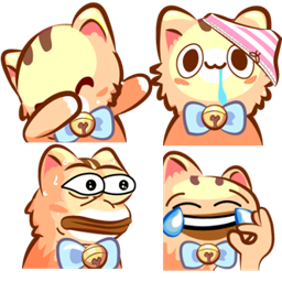 Meowchamilk 2.0 project image