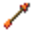 AG37's Ugly Creations logo