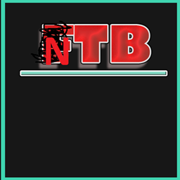 Not That Bad Server Pack logo