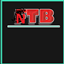 Not That Bad Server Pack logo