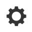 Hendrik's Fun Pack logo