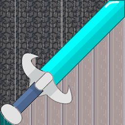 Rarties logo