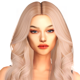 Racheal Belcher