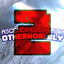 Ascending Reality : Otherworldly 2 logo