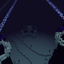 Moonson v3 logo