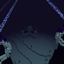 Moonson v3 logo