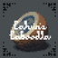 Calvin's Caboodle logo