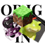 SMNSMP Origins logo