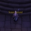 Screenshot Text Off logo