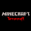 Terror craft logo