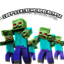 Cody's Apocalyptic Adventure logo