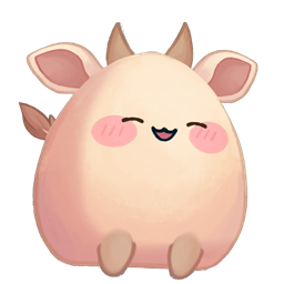 Bongoat Additions logo