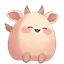 Bongoat Additions logo