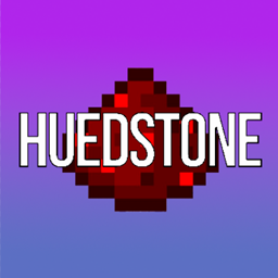 Huedstone SMP