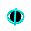 Black Hole Mod logo