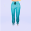 Woman Pants - Maxin logo