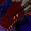 Flam's Roguelike logo
